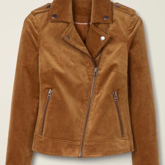 boden leather jacket